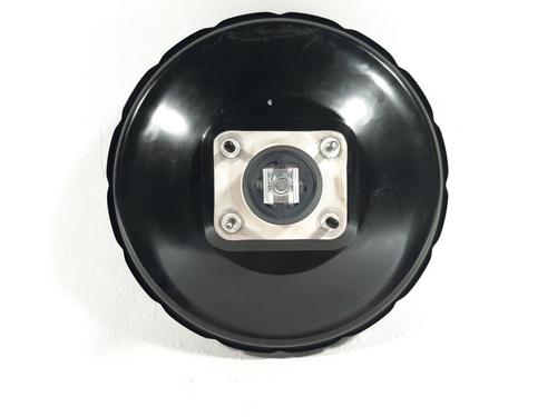 Used Servo brake KIA CEED Sportswagon (CD) 1.4 T-GDI (140 hp) 19752415