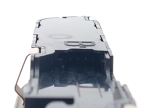 Switch BMW 3 Touring (G21, G81) 320 e Plug-in-Hybrid | BP37222438I30 - Image 5