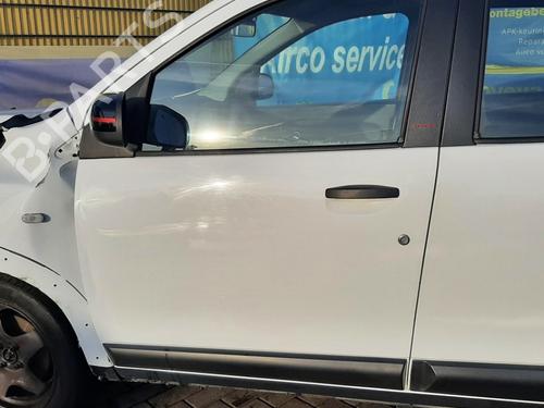 left-front-door-dacia-lodgy-js_-2012-31970196 main image