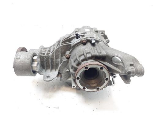 Rear differential AUDI Q5 (FYB, FYG) SQ5 TFSI quattro | BP32785122M24 - Image 5