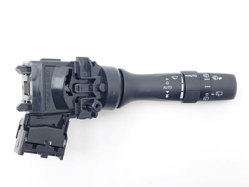 Used Steering column stalk SUBARU XV (GT) 2.0 i e-BOXER AWD (GTE) (150 hp) 19767293