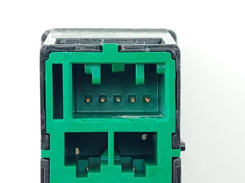 Switch HONDA JAZZ IV (GK_) 1.3 | BP19765703I30