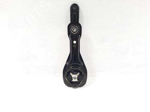 Used Gearbox mount SEAT ARONA (KJ7, KJP) 1.5 TSI (150 hp) 19751880