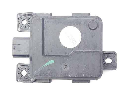 Elektronisk modul KIA PROCEED (CD) 1.5 T-GDI (140 hp) 28583205