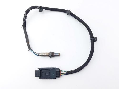 electronic-sensor-peugeot-partner-box-bodympv-k9-2018-31076025 main image