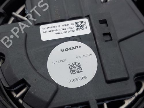  - Image 4