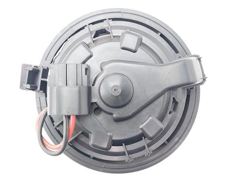 Heater blower motor PEUGEOT 208 I (CA_, CC_) 1.2 VTI 82 | BP28294387M62