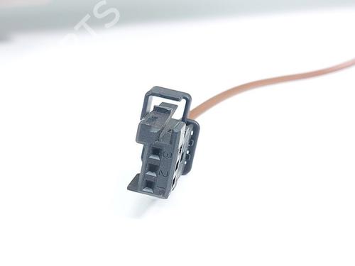 Other CITROËN C4 Grand Picasso II (DA_, DE_) 1.6 BlueHDi 120 | BP31599892O1