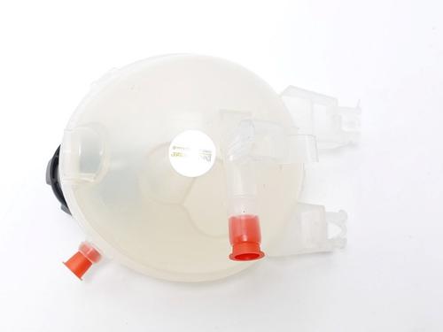 Expansion tank CITROËN C3 III (SX) 1.2 PureTech 82 | BP29868713C120