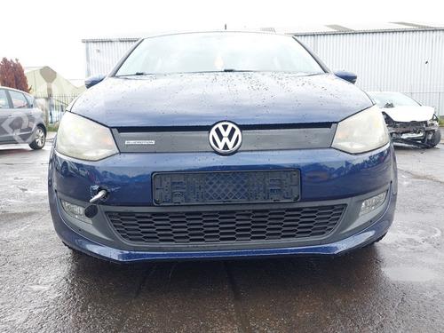 Used Front bumper Front bumper 39623132 39623132
