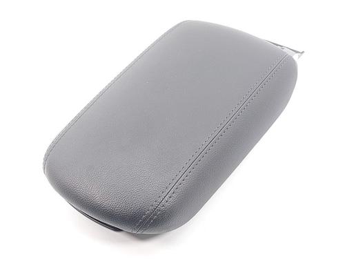 Armrest / Center console HYUNDAI i30 Estate (PDE) 1.0 T-GDI hybrid 48V | BP29954534I20 