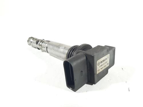 Used Ignition coil VW POLO (9N_, 9A_) 1.2 (54 hp) 19761476