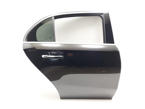 Used Right rear door MERCEDES-BENZ A-CLASS (W177) A 250 (177.046) (224 hp) 19766008