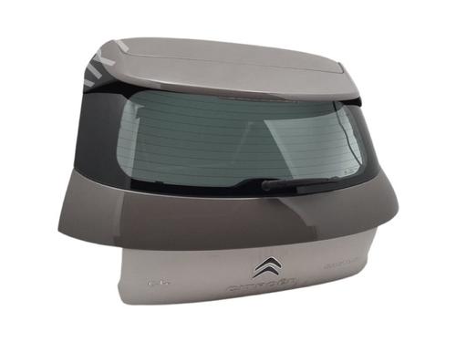 Tailgate CITROËN C4 CACTUS 1.2 VTi 82 | BP19760965C6 