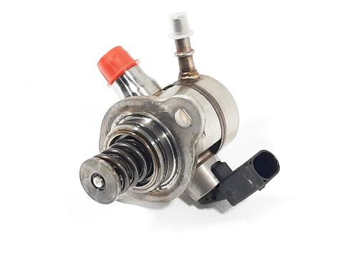 Injection pump SEAT ARONA (KJ7, KJP) 1.5 TSI | BP19759882M78 
