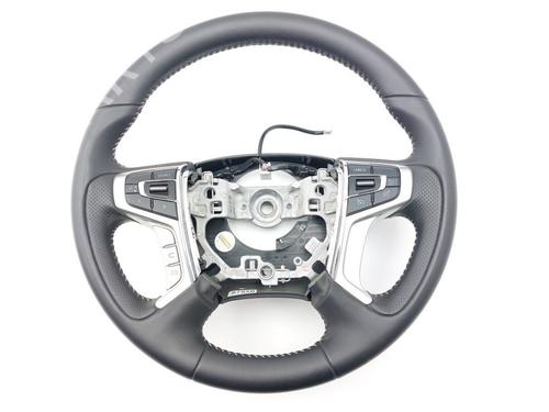 Used Steering wheel MITSUBISHI OUTLANDER III (GG_W, GF_W, ZJ, ZL, ZK) 2.4 Hybrid 4WD (GG3W) (208 hp) 31259831