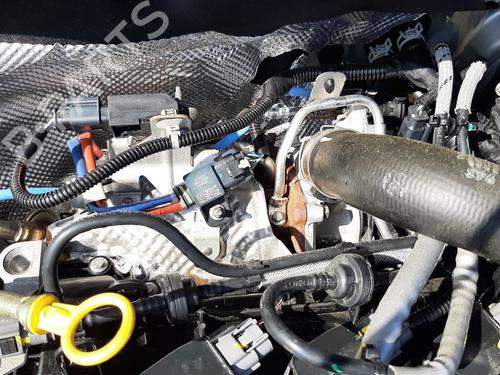 Engine DACIA SANDERO III 1.0 TCe 90 | BP37760937M1 - Image 2