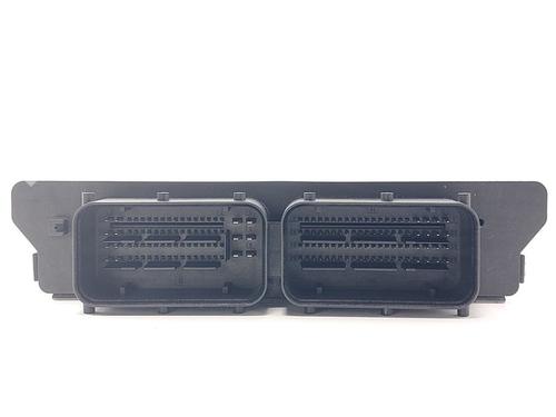 Engine control unit (ECU) KIA PICANTO III (JA) 1.0 | BP37222641M57 - Image 2