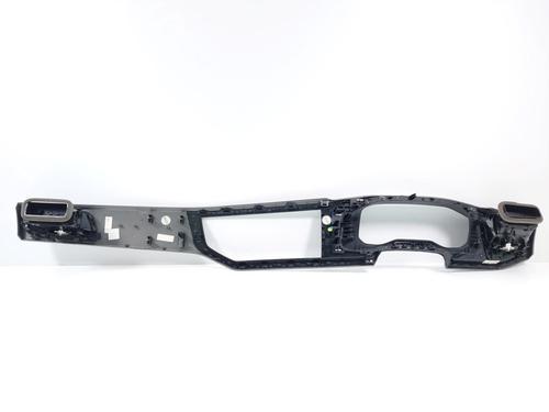 Other VW POLO VI (AW1, BZ1, AE1) 1.0 TSI | BP27549875O1