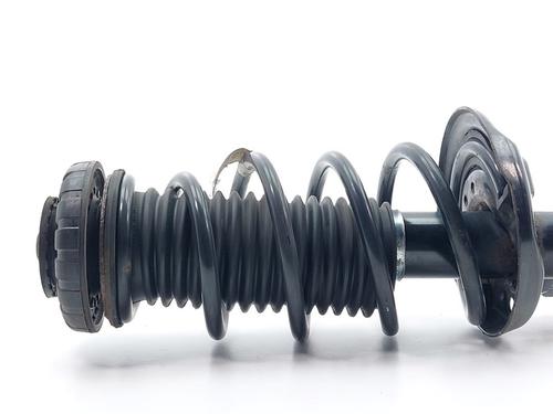 Left front shock absorber OPEL KARL (C16) 1.0 | BP37760993M16 - Image 2