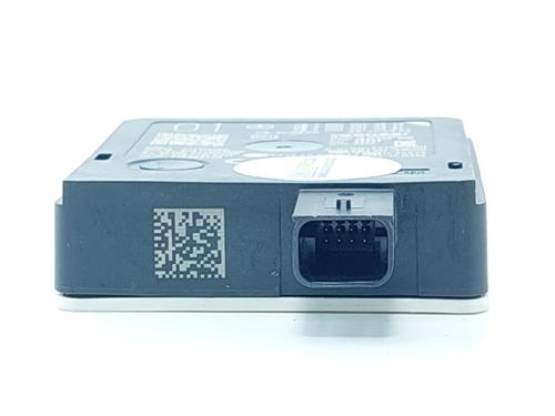 Electronic sensor MERCEDES-BENZ EQS SUV (X296) 450+ (296.623) | BP24454317M84 - Image 2