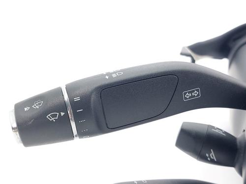 Steering column stalk TESLA MODEL X (5YJX) P100D AWD | BP37222567I23 - Image 3
