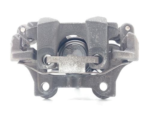 Used Left rear brake caliper Left rear brake caliper 39477762 39477762