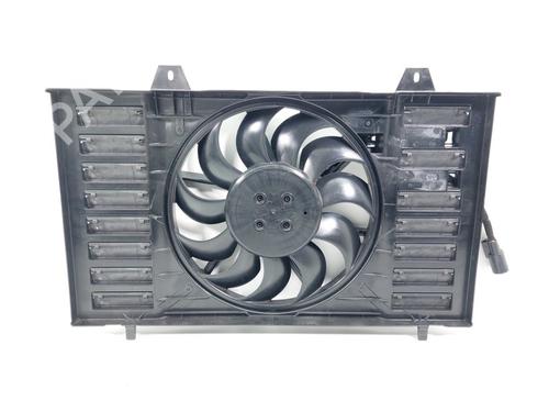 Radiator fan OPEL MOKKA MOKKA-e (76) | BP37428328M35 - Image 2