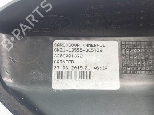 Camera FORD TRANSIT CUSTOM V362 Van (FY, FZ) 2.0 EcoBlue | BP39477992E14 - Image 5