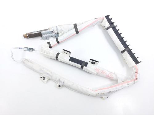 Right curtain airbag HYUNDAI i30 Estate (PDE) 1.0 T-GDI hybrid 48V | BP30812131C12