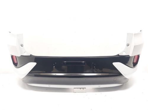 Used Rear bumper VW ID.5 (E39) Pro (174 hp) 30320202