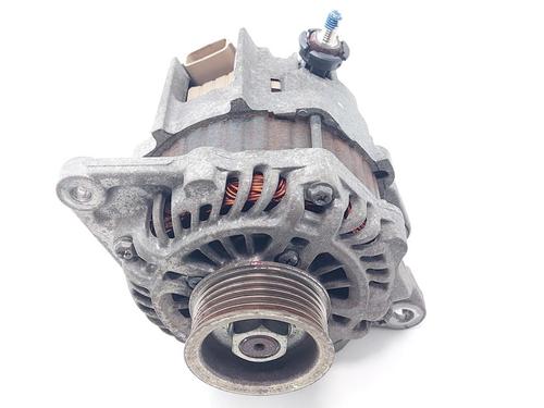 Alternator MITSUBISHI MIRAGE / SPACE STAR VI Hatchback (A0_A) 1.2 (A03A) | BP38624939M7 - Image 2