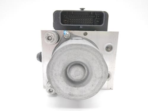 ABS pump TESLA MODEL S (5YJS) 75D AWD | BP26164698M43 - Image 4