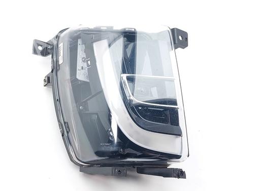 Used Right daytime light Right daytime light 37760650 37760650