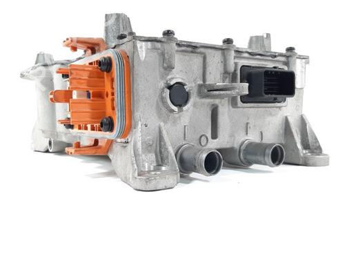 Inverter/Converter OPEL AMPERA-E (F17) EV150 (48) | BP37428331M119 - Image 4