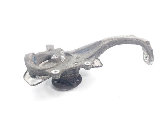 Right front steering knuckle MERCEDES-BENZ E-CLASS Coupe (C238) E 300 (238.348) | BP40613020M26 - Image 2