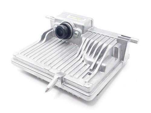 Camera MERCEDES-BENZ GLA (H247) GLA 250 e (247.785) | BP39888421E14 - Image 2