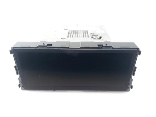 Used Control unit Control unit KIA NIRO I (DE) 1.6 GDI Hybrid (141 hp) 39888326 39888326