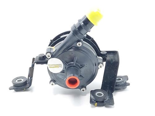 Used Auxiliary water pump Auxiliary water pump KIA NIRO I (DE) 1.6 GDI Hybrid (141 hp) 39694440 39694440