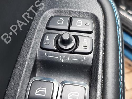 Retrovisor esquerdo LYNK & CO 01 PHEV | BP39623301C26 - Image 4