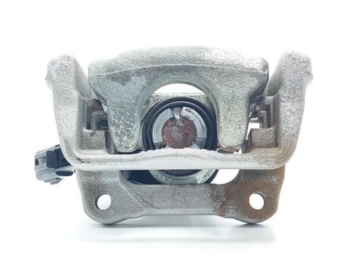 Used Left rear brake caliper MAZDA 6 Saloon (GJ, GL) 2.0 (GJEFP) (165 hp) 21133488