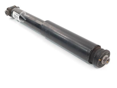 Right rear shock absorber PEUGEOT 3008 II SUV (MC_, MR_, MJ_, M4_) 1.2 THP/ PureTech 130 (MRHNSM, MRHNSU, MRHNSJ, MRHNYW,... | BP19751716M19 