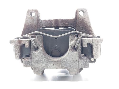 Right rear brake caliper VOLVO XC90 II (256) T8 Hybrid AWD | BP29749949M106