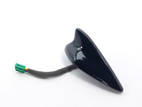 Used Antenna/Base Antenna/Base HYUNDAI INSTER (AX1) EV (97 hp) 33129221 33129221