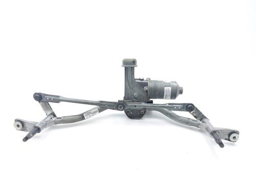 Articulacion limpia delantero Articulacion limpia delantero OPEL VIVARO B Van (X82) 1.6 CDTI (05) (95 hp) 34192166 34192166