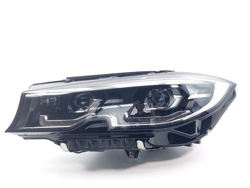 left-headlight-bmw-3-touring-g21-g81-2019-35793030 main image