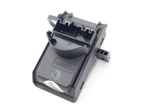 Control unit FORD FOCUS IV Turnier (HP) 1.5 EcoBoost | BP40503615M11 - Image 2