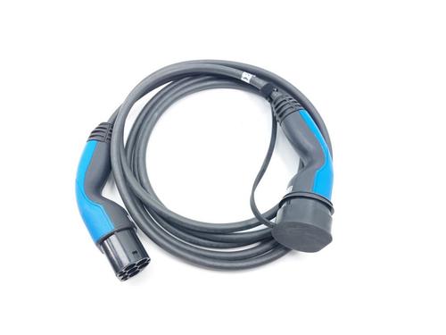 Used Other Other JAGUAR I-PACE (X590) EV400 AWD (400 hp) 33627779 33627779