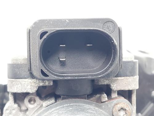 Vacuum pump VW POLO VI (AW1, BZ1, AE1) 1.0 TSI | BP19768965M80 