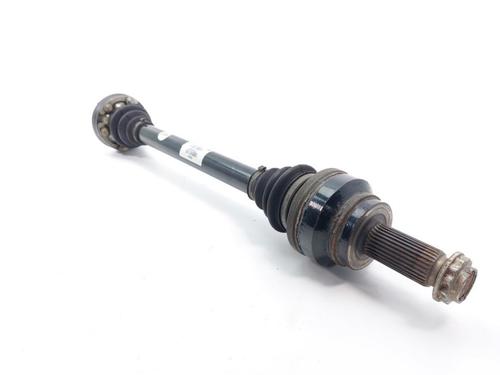Left rear driveshaft BMW X6 (E71, E72) xDrive 30 d | BP32274854M40 - Image 2